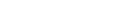 お問合わせ