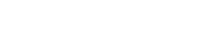 ホームケア商品