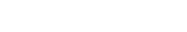 オリジナル商品