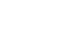 Q&A