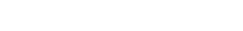 サーマティックセラピー
